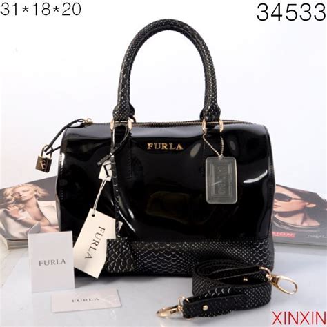 cheap replica furla bags|furla factory outlet.